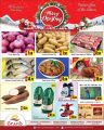 Grand mall haypermarket qatar offers