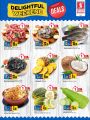 Safari Hypermarket Qatar Offers 2022