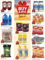 Safari Hypermarket Qatar Offers 2023