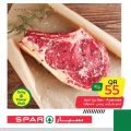 SPAR Qatar Offers  2020