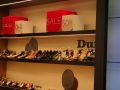 Sale Up To  50% Off  - Dune London