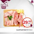 Family food center qatar offers 2020