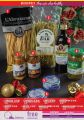 Monoprix Qatar Offers 2022