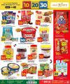 Paris Hypermarket Qatar Offers 2025
