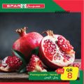 SPAR Qatar Offers  2020