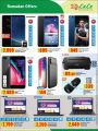 lulu hyper market Qatar Offers