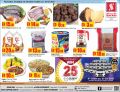 Safari Hypermarket Qatar Offers 2021