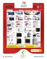 LULU Hypermarket Qatar offers 2025