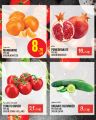Monoprix Qatar Offers 2022