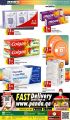 Panda Hypermarket Qatar Offers  2021