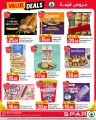 Spar Hypermarket Qatar Offers 2023