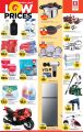 Safari Hypermarket Qatar Offers 2022