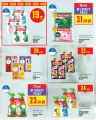 Monoprix Qatar Offers 2025