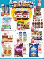 Safari Hypermarket Qatar Offers 2023