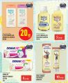 Monoprix Qatar Offers 2022