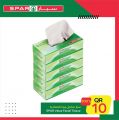 Spar Hypermarket Qatar offers 2021