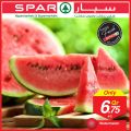 SPAR Qatar Offers  2019