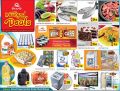 Offers Grand Express Hypermarket Ezdan QATAR