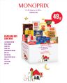 Monoprix Qatar Offers 2025