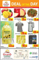 Offers Grand Mall
