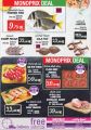 Monoprix  Qatar Offers