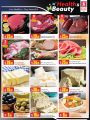 Safari Hypermarket Qatar Offers 2022