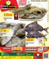 Panda Hypermarket Qatar Offers  2020