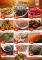 Safari Hypermarket Qatar Offers 2020