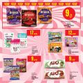 Monoprix Qatar Offers 2024