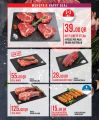 Monoprix Qatar Offers 2020
