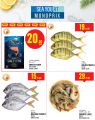 Monoprix Qatar Offers 2025