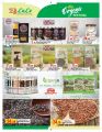 lulu hyper market Qatar Offers