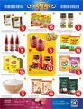 Al Rawabi Hypermarket Qatar offers 2025