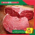 Spar Hypermarket Qatar offers 2021