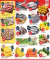 Safari Hypermarket Qatar Offers 2025