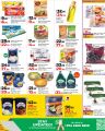 LULU Hypermarket Qatar offers 2026