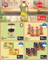 Monoprix  Qatar  Offers 2020