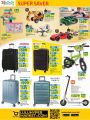 LULU Hypermarket Qatar Offers 2022