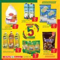 SPAR Qatar Offers  2020