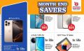 Safari Hypermarket Qatar Offers 2025