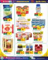 Spar Hypermarket Qatar offers 2022