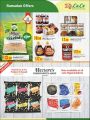 lulu hyper market Qatar Offers