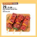 Monoprix  Qatar Offers