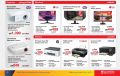 Jarir bookstore Qatar Offers  2023