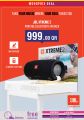 Monoprix  Qatar  Offers 2019