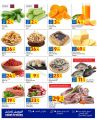 Carrefour Hypermarket Qatar Offers 2024
