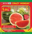 Spar Hypermarket Qatar Offers 2022