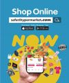 Safari Hypermarket Qatar offers 2025