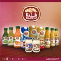 Spar Hypermarket Qatar offers 2021