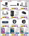 Jumbo Electronics  Qatar Offers  2024